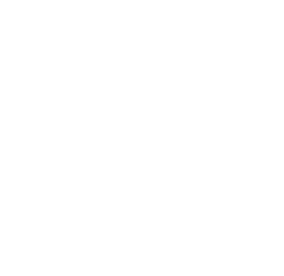 Juun.bg